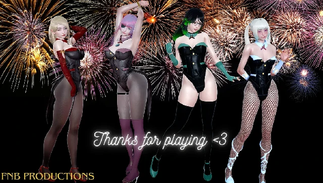 图片[14]-安卓+电脑【亚洲SLG/动态】伊甸碎片Ch.4步-次元总站