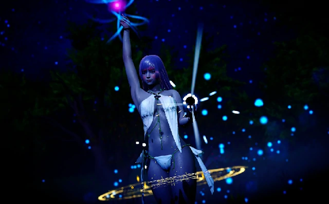 图片[16]-安卓+电脑【亚洲SLG/动态】伊甸碎片Ch.4步-次元总站