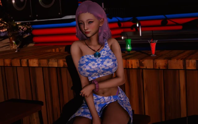 图片[15]-安卓+电脑【亚洲SLG/动态】伊甸碎片Ch.4步-次元总站