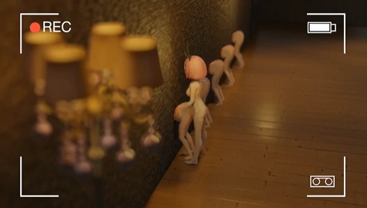 图片[2]-安卓+电脑【3D/动态/扶她】壁尻之馆 骑-次元总站