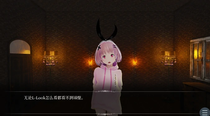 图片[7]-安卓+电脑【3D/动态/扶她】壁尻之馆 骑-次元总站