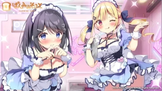 安卓+电脑【ADV/CV】哥哥,和结莉甜蜜恋爱 骑-次元总站