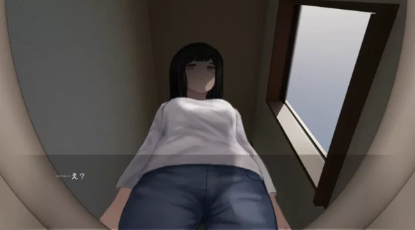 图片[6]-安卓+电脑【SLG/动态/安卓生肉】关于我转生成厕所君这件事-次元总站