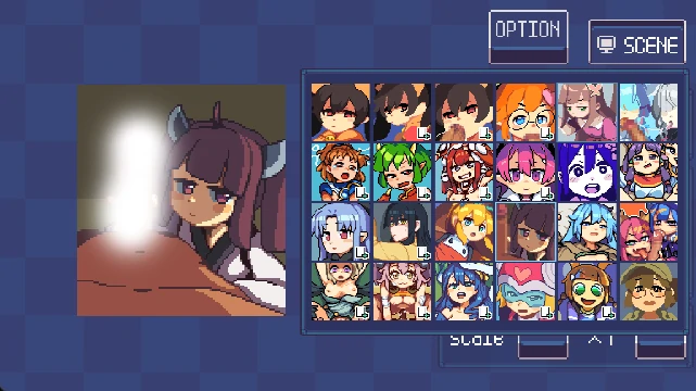 图片[2]-安卓手机版【像素/动态】情色点阵浏览器-次元总站