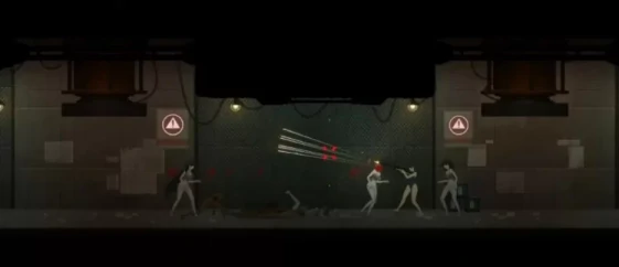 图片[8]-PC电脑版【ACT/触手/动态】细胞领域CelSector 步-次元总站