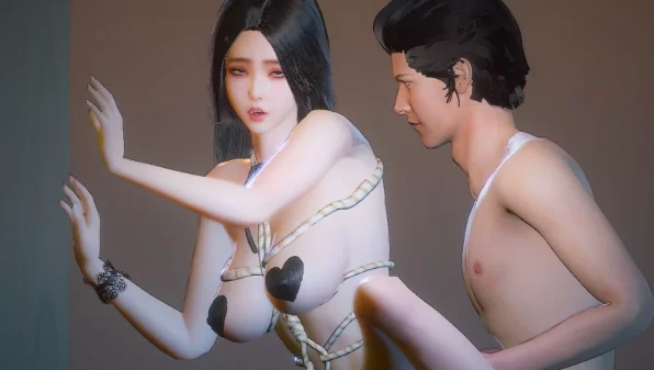 图片[3]-PC电脑版【CV/动态/SLG】打工人张伟和他不太好说的二三事2 步-次元总站