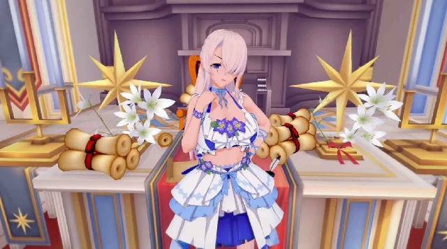 安卓+电脑【日系SLG/动态】接缝 v0.26步-次元总站