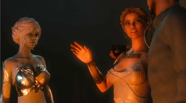 图片[1]-安卓+电脑【精品SLG/动态】七大领域R3 v1.02步-次元总站