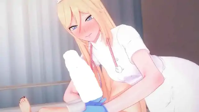 图片[3]-安卓+电脑【日系SLG/动态】扭曲世界 v0.1.5Patch4步-次元总站