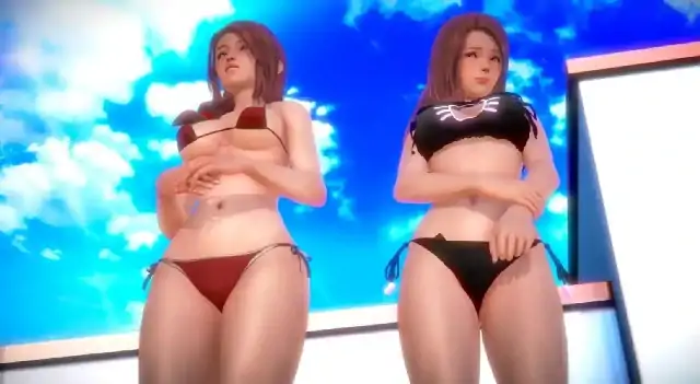 图片[2]-安卓+电脑【亚洲SLG/动态】白俄罗斯Ep.1-10P2步-次元总站