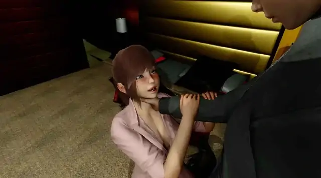 安卓+电脑【亚洲SLG/动态】太阳灰烬 v0.5.0步-次元总站