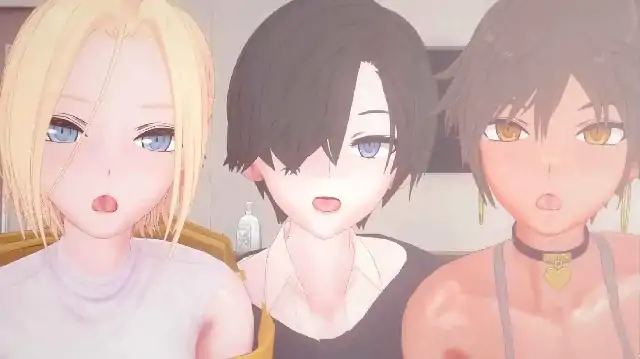 安卓+电脑【日系SLG/动态】扭曲世界 v0.1.5Patch4步-次元总站