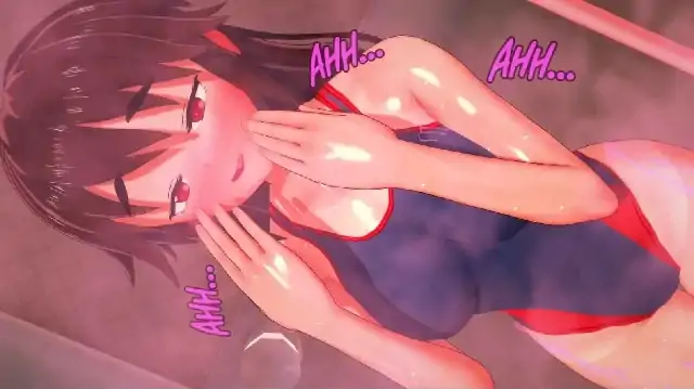 图片[7]-安卓+电脑【日系SLG/动态】浪漫喜剧：分歧者v0.1.4.2p步-次元总站