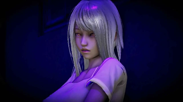 图片[10]-安卓+电脑【亚洲SLG/动态】课堂事务 v0.2步-次元总站