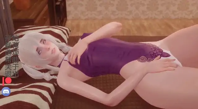 图片[7]-安卓+电脑【亚洲SLG/动态】魔戒的命运 v0.3步-次元总站