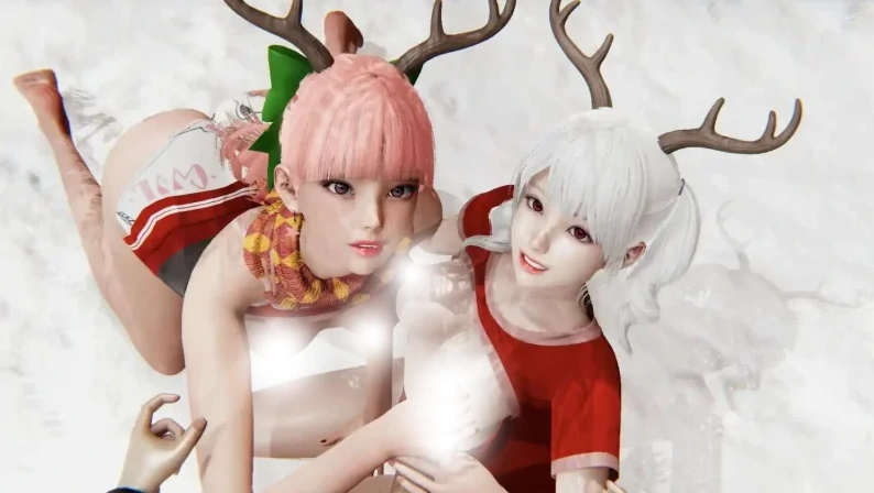 图片[18]-安卓+电脑【神作/动态】特工17v0.26.9 作弊版 存档+礼包码+步-次元总站