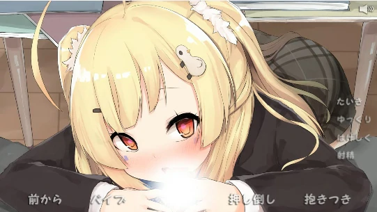 图片[3]-安卓+电脑【全动态/同人/CV】双马尾萝莉少女-次元总站