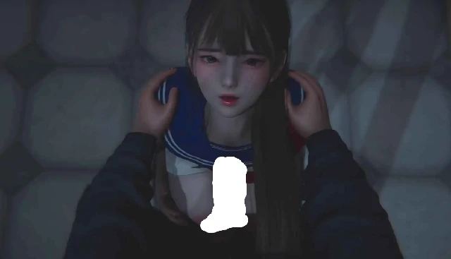 图片[4]-安卓+电脑【亚洲SLG/动态】追逐欲望 全CG画廊v0.15步-次元总站