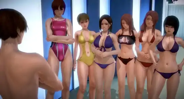 安卓+电脑【亚洲SLG/动态】白俄罗斯Ep.1-10P2步-次元总站