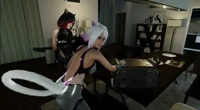 图片[9]-安卓+电脑【欧美SLG/动态】最后人类 Ep.6v0.9步-次元总站