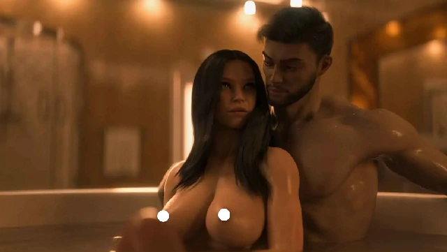 图片[5]-安卓+电脑【欧美SLG/动态】七大领域R1+R2v0.21步-次元总站