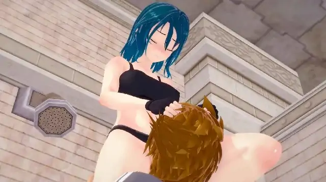 图片[9]-安卓+电脑【日系SLG/动态】魔鬼学院 v0.73步-次元总站