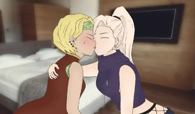 图片[5]-安卓+电脑【同人SLG/沙盒】梦幻酒店 v0.7.5b步-次元总站