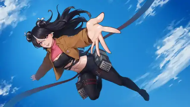 图片[1]-安卓+电脑【互动SLG/动态】纯真葡萄 v1.0完结-次元总站