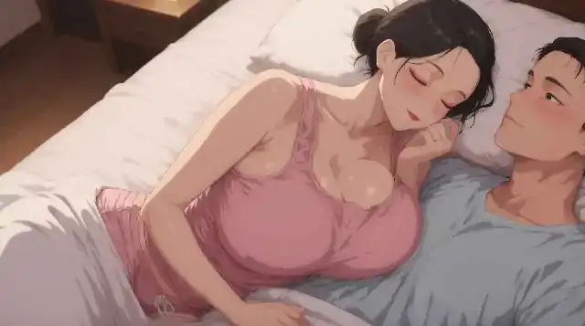 图片[6]-安卓+电脑【亚洲SLG/汉化/动态】不破的爱 v0.3步-次元总站