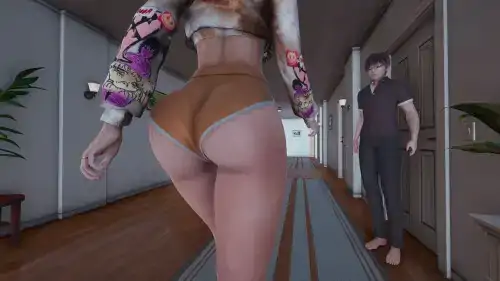 安卓+电脑【亚洲SLG/调教】迷雾之后 v2026.2.27步-次元总站