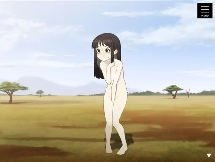 图片[5]-安卓+电脑【PRG/百合/多结局】御琴的变转成就-次元总站