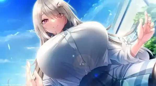 图片[7]-安卓+电脑【纯爱ADV/海豹社/CV】年上彼女1.0.0 骑-次元总站