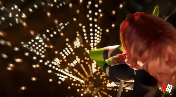 图片[3]-安卓+电脑+IOS【视频】鬼灭同人甘露寺2K 步-次元总站