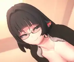 安卓+电脑+IOS【视频】绝区零 简2K 步-次元总站