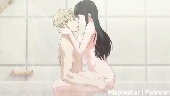 图片[6]-安卓+电脑+IOS【视频】间谍过家家同人 步-次元总站