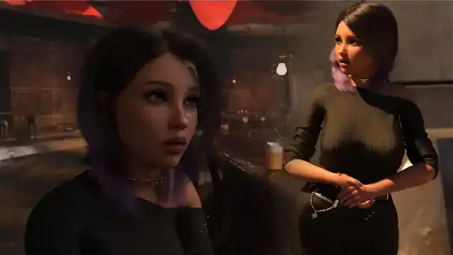 图片[7]-安卓+电脑【欧美SLG/动态】闭目养神S2 Ch.10步-次元总站