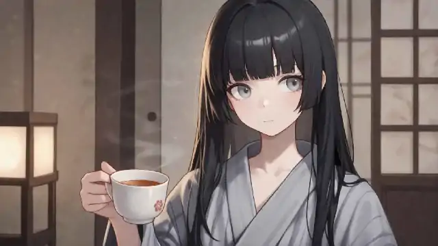 图片[6]-安卓+电脑【日系SLG/动态】分裂 v1.0步-次元总站