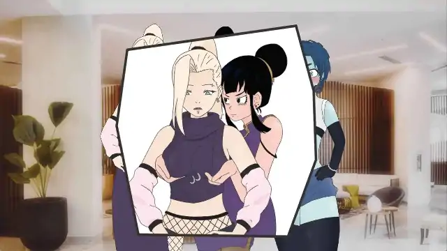 图片[2]-安卓+电脑【同人SLG/沙盒】梦幻酒店 v0.7.5b步-次元总站