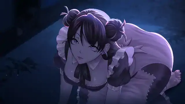 图片[7]-安卓+电脑【互动SLG/动态】纯真葡萄 v1.0完结-次元总站