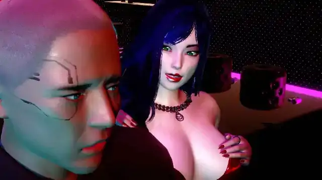 图片[6]-安卓+电脑【欧美SLG/动态】苍穹v0.2.0Ch.2步-次元总站