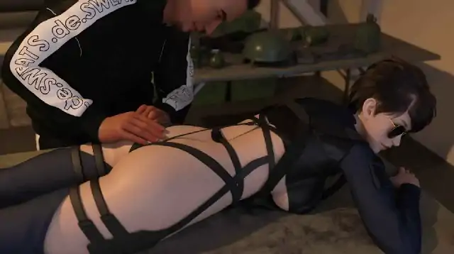 图片[2]-安卓+电脑【亚洲SLG/沙盒】顽皮的幽灵女孩 v0.12.1步-次元总站