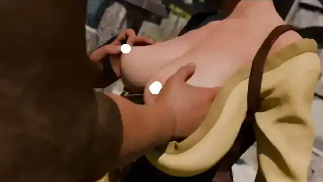 图片[7]-安卓+电脑【欧美大作SLG/动态】腐败小镇 v0.10.4步-次元总站