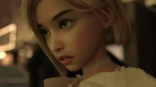 图片[7]-安卓+电脑【亚洲SLG/沙盒】顽皮的幽灵女孩 v0.12.1步-次元总站